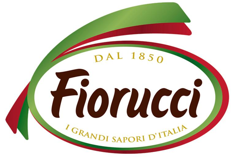 imagen marca fiorucci