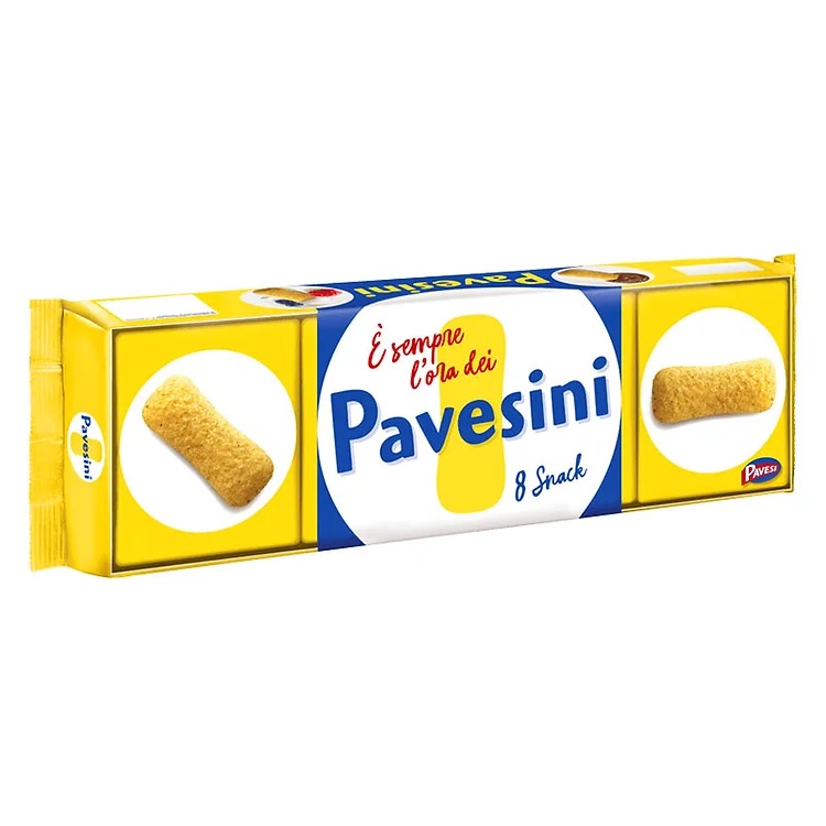 Pavesini