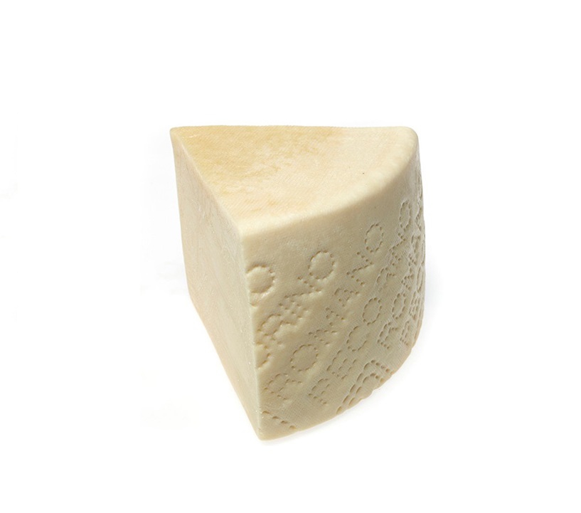 Pecorino romano 