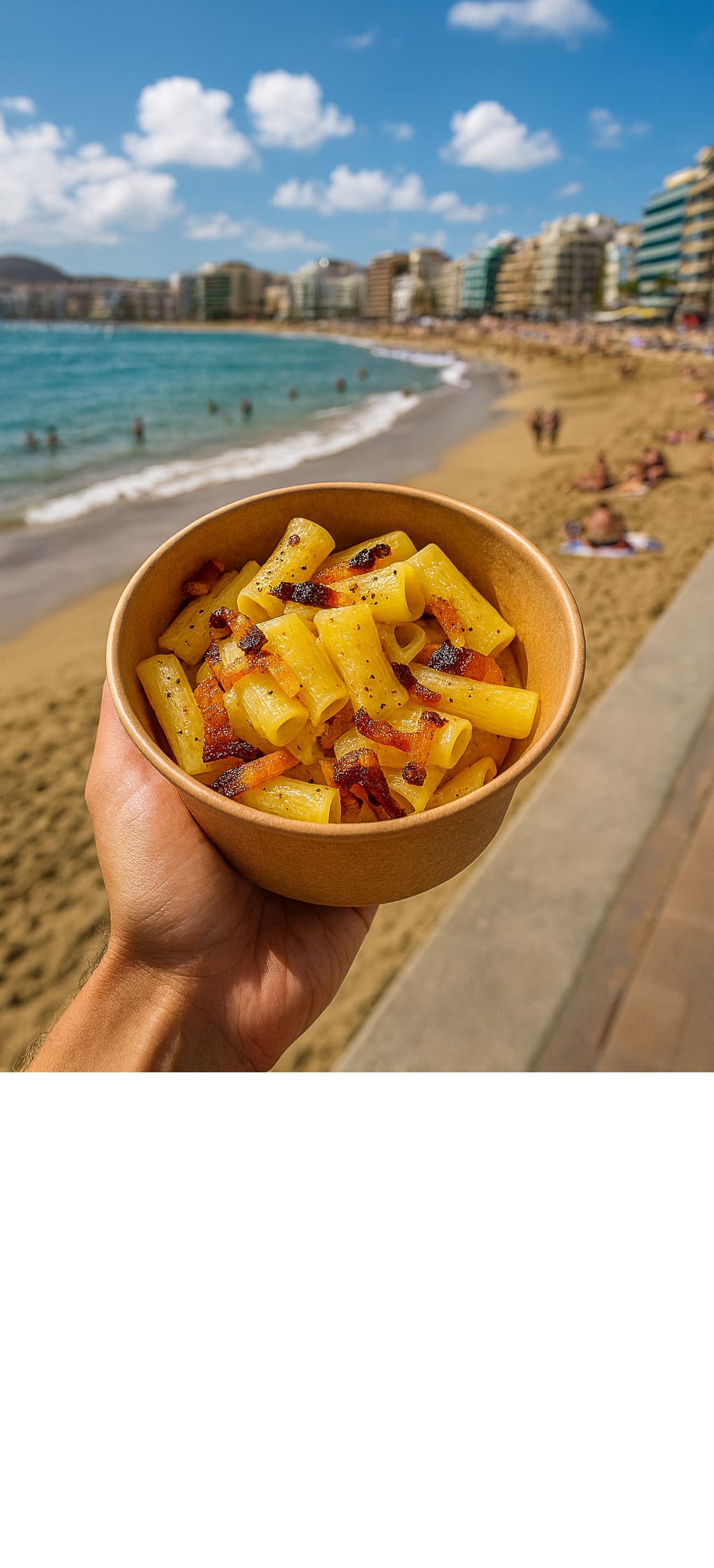 Servicios Saber más