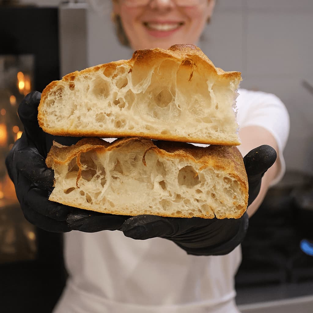 Servicios Saber más