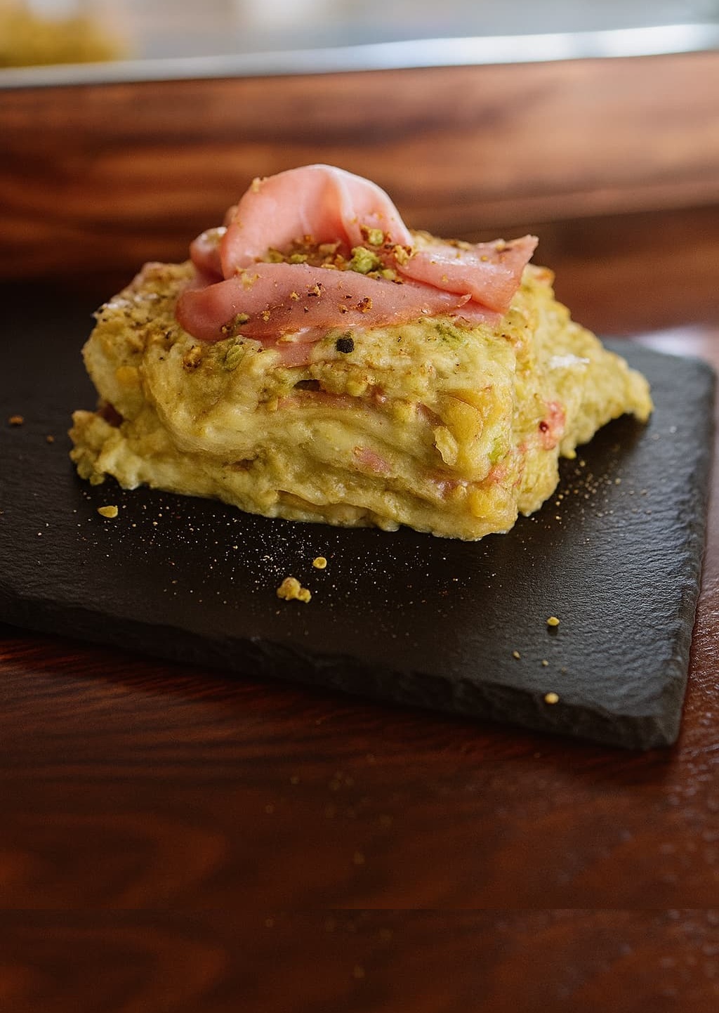 Servicios Saber más