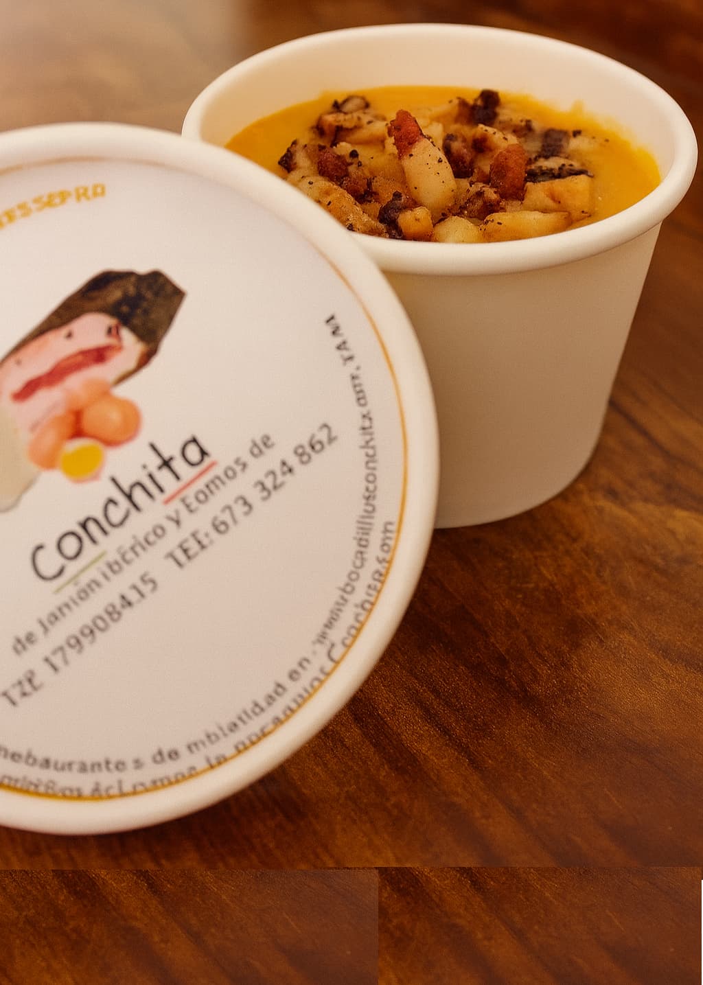 Servicios Saber más